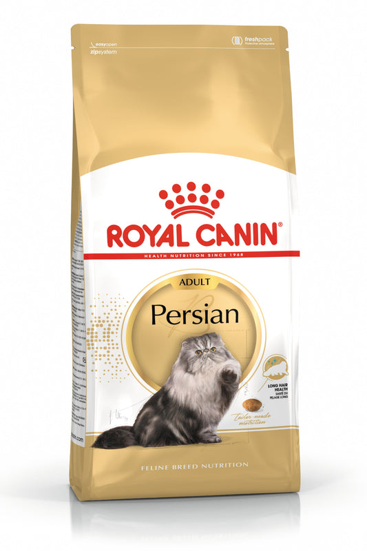 Royal Canin FBN Persian | Adultos