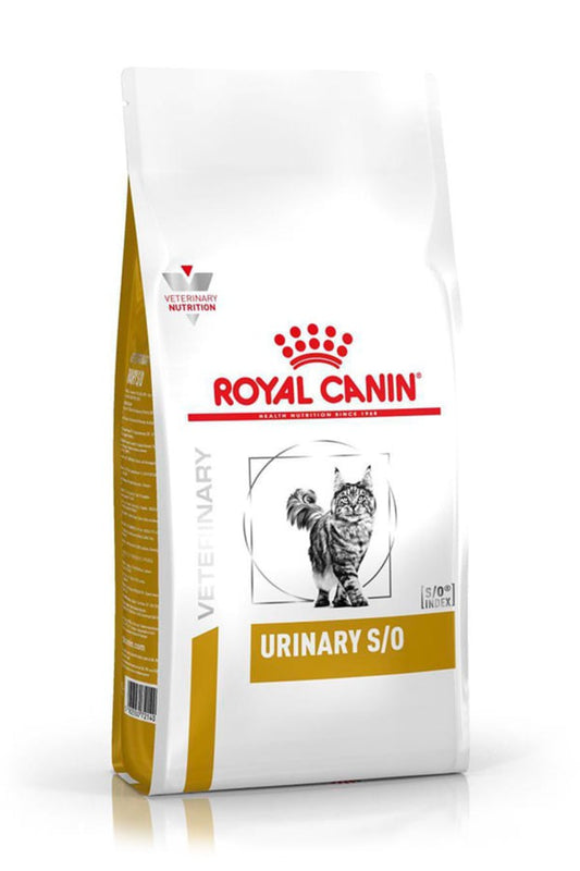 Royal Canin® VD Urinary Feline 1.5kg