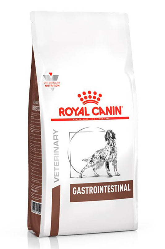 Royal Canin® VD Gastrointestinal Canine