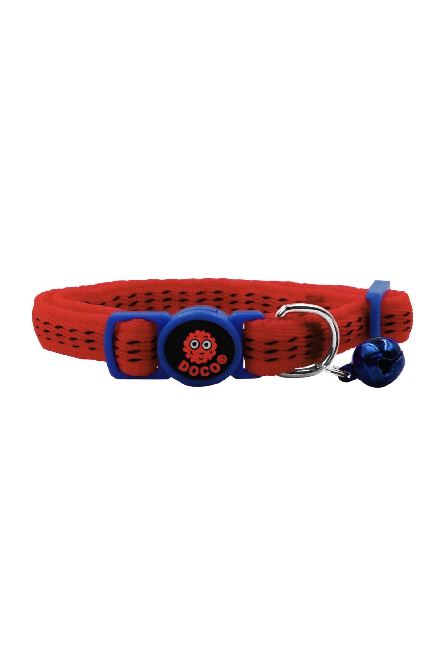 DOCO® - Collar para gatos