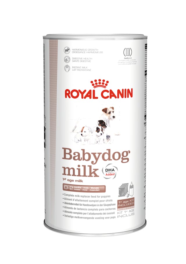 Royal Canin SHN Leche para Cachorros (Leche 1ra etapa)