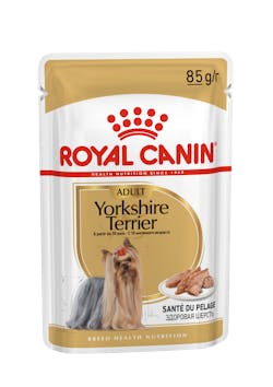 Royal Canin BHN Sobre Yorkshire | ADULTO