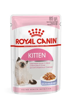 Royal Canin FHN Kitten Instinctive | GATITO