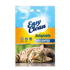 Arena Easy Clean Unscented