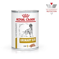 Royal Canin Lata Urinary alimento húmedo | ADULTO