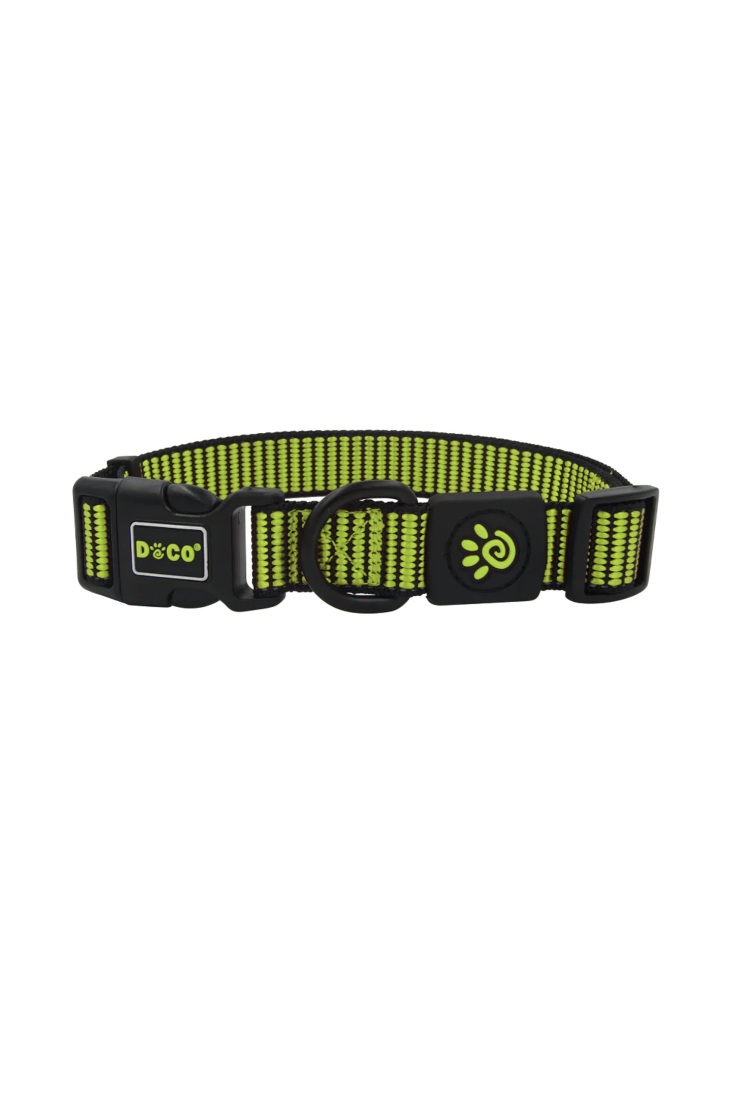 DOCO® - Collar para perros